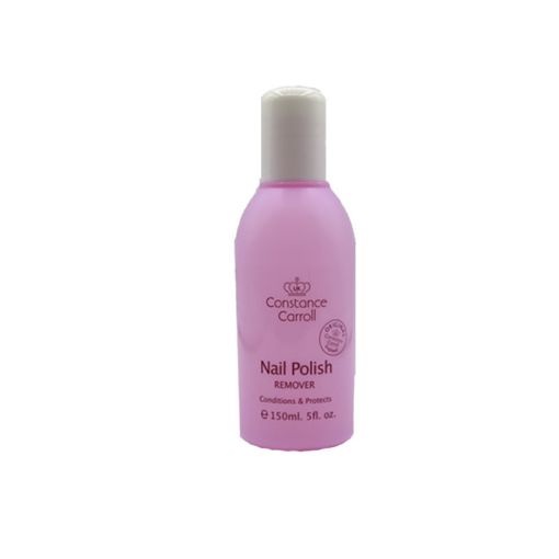 Picture of CONSTANCE CAROLL NAIL POLISH REMOVER