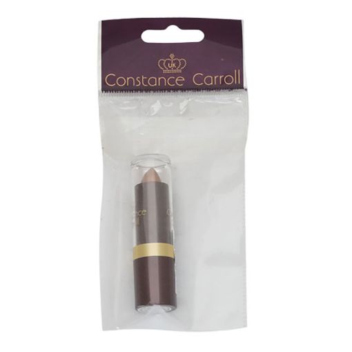 Picture of CONSTANCE CAROLL ROUGE A LEVRE MAT BRONZE PEARL