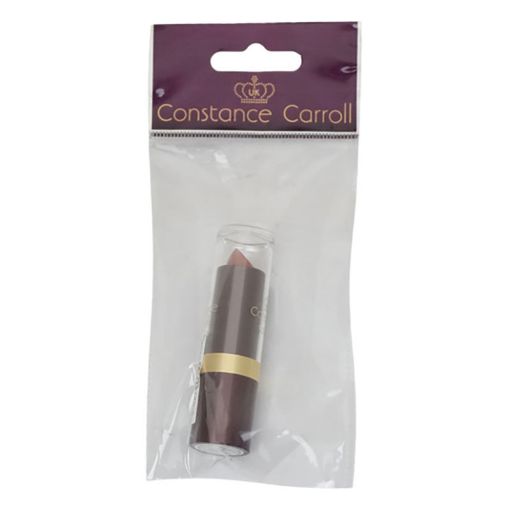 Picture of CONSTANCE CAROLL ROUGE A LEVRE HEATHER SHIMMER