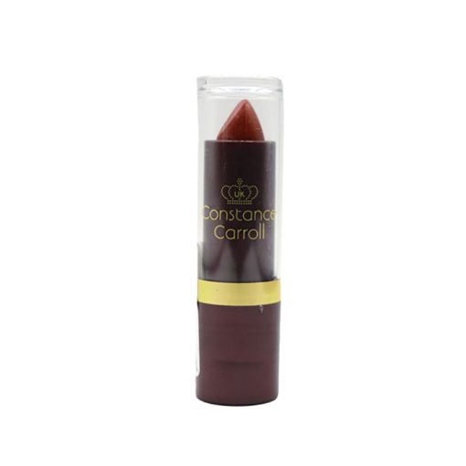 Picture of CONSTANCE CAROLL ROUGE A LEVRES MAHOGANY