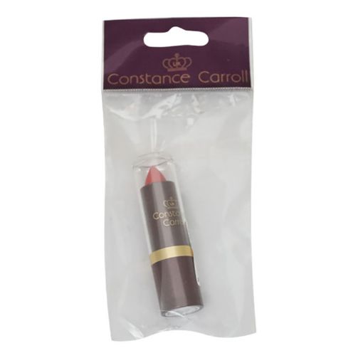 Picture of CONSTANCE CAROLL ROUGE A LEVRES TRUE RED