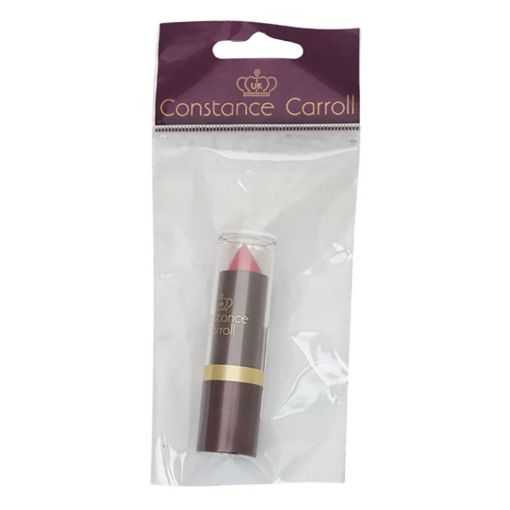 Picture of CONSTANCE CAROLL ROUGE A LEVRES SEX PINK