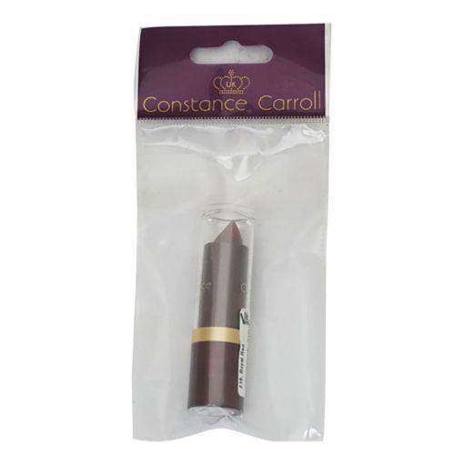 Picture of CONSTANCE CAROLL ROUGE A LEVRE ROYAL RED