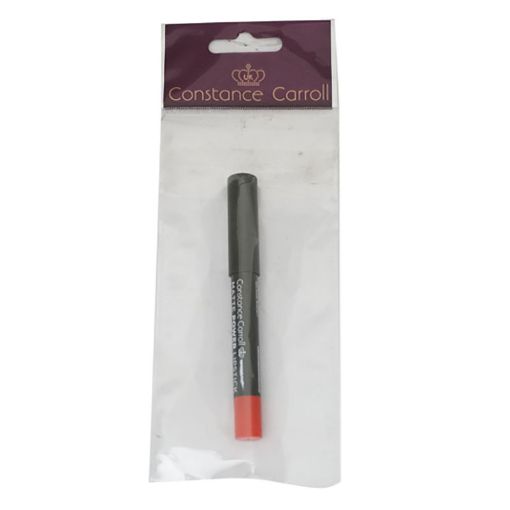 Picture of CONSTANCE CAROLL ROUGE A LEVRE MAT POWER BRIGHT RED