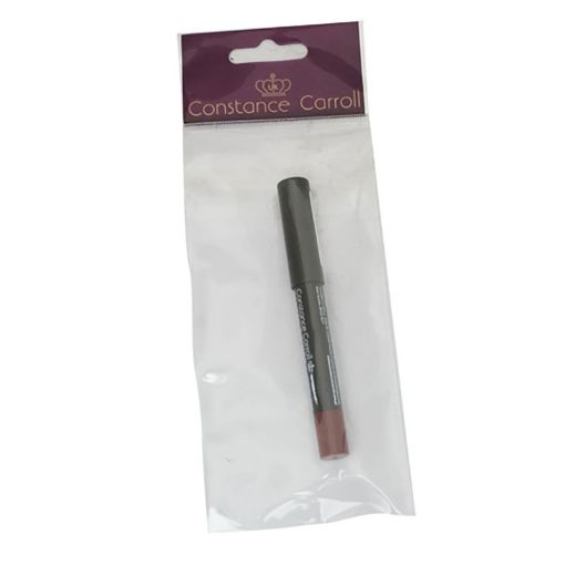 Picture of CONSTANCE CAROLL ROUGE A LEVRE MAT POWER REDWINE