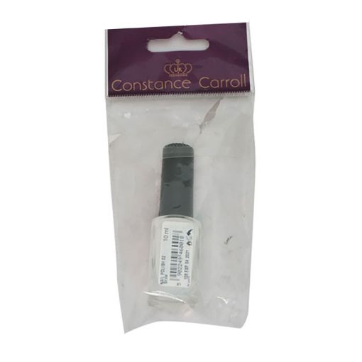 Picture of CONSTANCE CAROLL VERNIS SKIN NATUROW