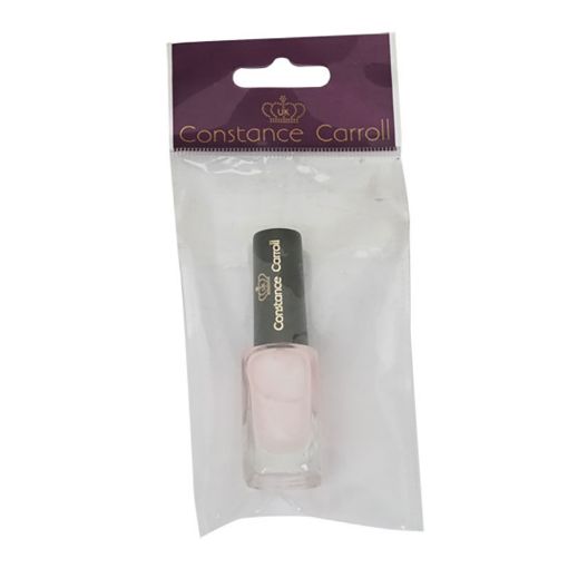 Picture of CONSTANCE CAROLL VERNIS PEARLY GLOW