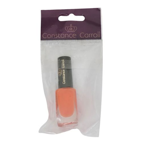 Picture of CONSTANCE CAROLL VERNIS RED GRAPEFRUIT