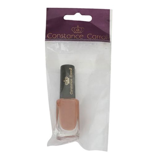 Picture of CONSTANCE CAROLL VERNIS MILK CHOCO