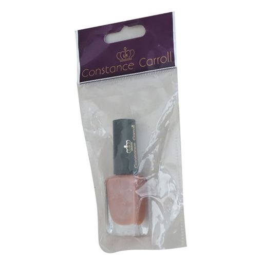 Picture of CONSTANCE CAROLL VERNIS CHOCOLATE PUDDING