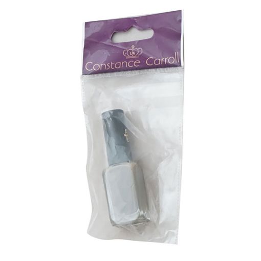 Picture of CONSTANCE CAROLL VERNIS BEIGE CASHMERE