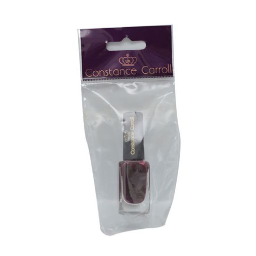 Picture of CONSTANCE CAROLL VERNIS PLUM