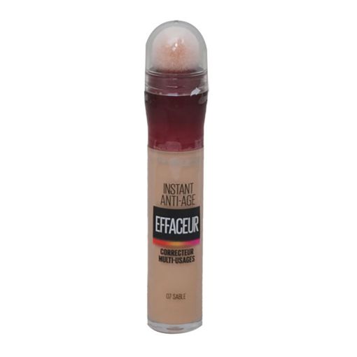 Picture of MAYBELLINE CONCEALER AGE REWIND 07 SAND NU