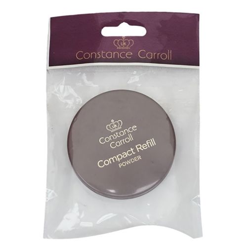 Picture of CONSTANCE CAROLL COMPACT BISCUIT GLOW