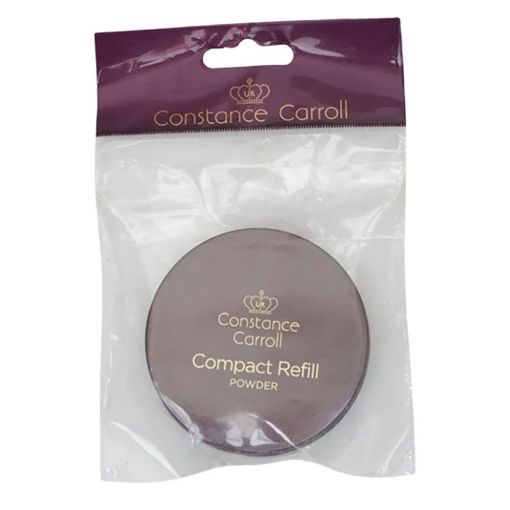 Picture of CONSTANCE CAROLL COMPACT SUNHAZE