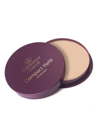 Picture of CONSTANCE CAROLL COMPACT HARVEST BEIGE