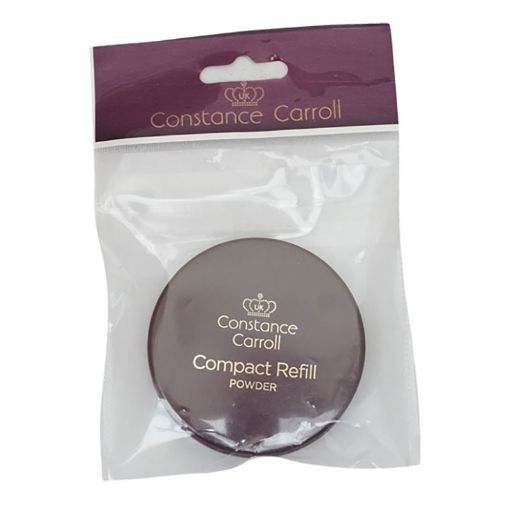 Picture of CONSTANCE CAROLL COMPACT DEEP BRONZE