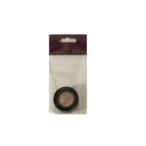 Picture of CONSTANCE CAROLL MATTE MONO EYESHADOW