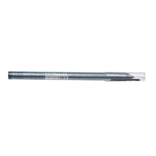 Picture of MAYBELLINE TATTOO EYELINER GEL 921 NU