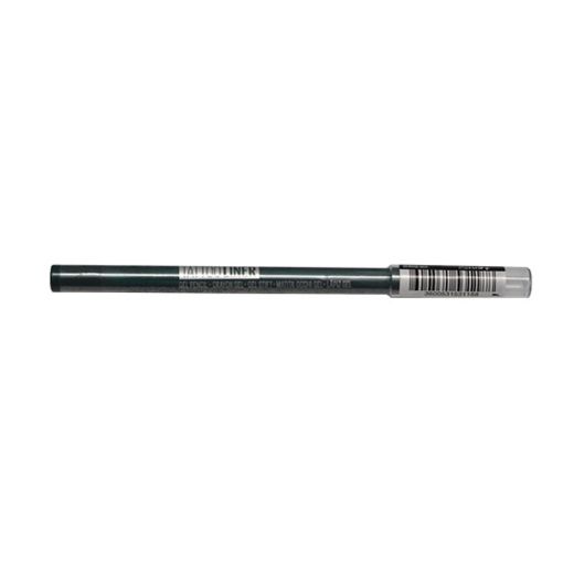 Picture of MAYBELLINE TATTOO EYELINER GEL 932 NU