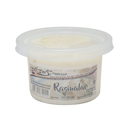 Picture of EVIEWS RASMALAI 115G