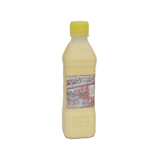 Picture of EVIEWS LAIT BADAM 300ML