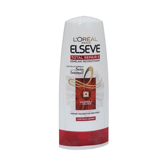 Picture of ELSEVE RAPID REVIVER TOTAL REPAIR 5 180ML