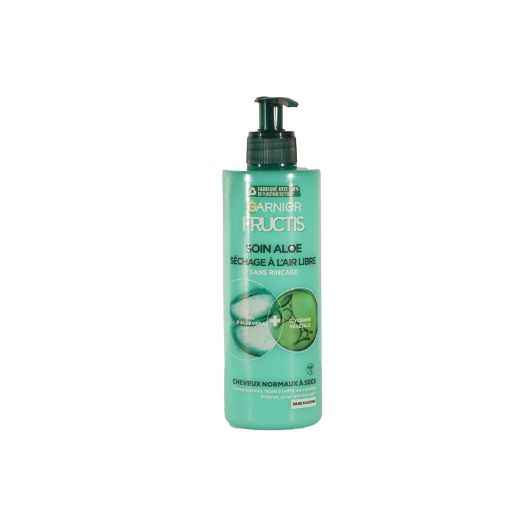 Picture of FRUCTIS LEAVE IN ALOE 400ML