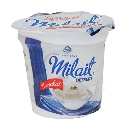 Picture of MILAIT RASMALAI 115G