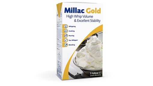 Picture of MILLAC COOKING & WHIPPING CREAM 1LT