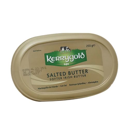 Picture of K.GOLD SOFTER BUTTER 227G