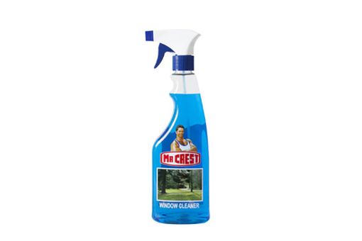 Picture of MR CREST WINDOW TRIGGER 500ML
