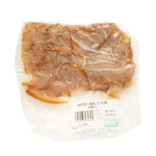 Picture of ESPUNA CHORIZO DOUX 200G