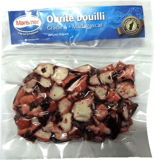 Picture of MAREMER OURITE BOUILLI 200G