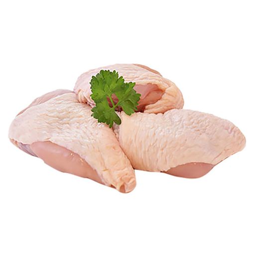 Picture of BLANC DE POULET FRAIS TRAD