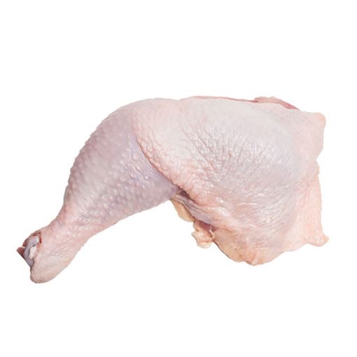 Picture of CUISSE ENT DE POULET FRAIS TRA