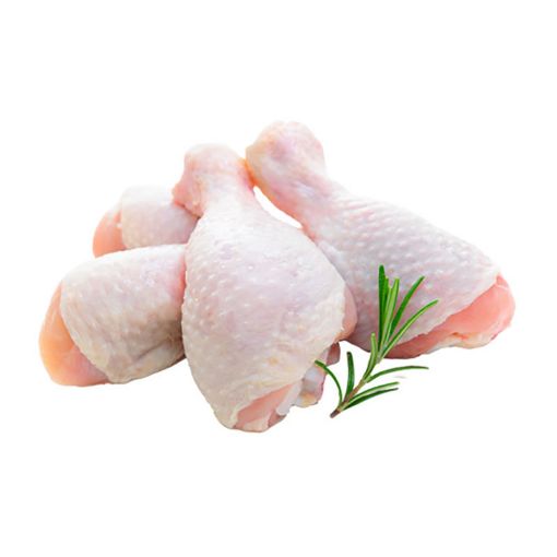 Picture of WS PILON DE POULET FRAIS TRAD