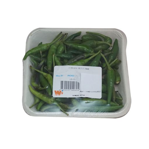 Picture of PIMENTS PETIT