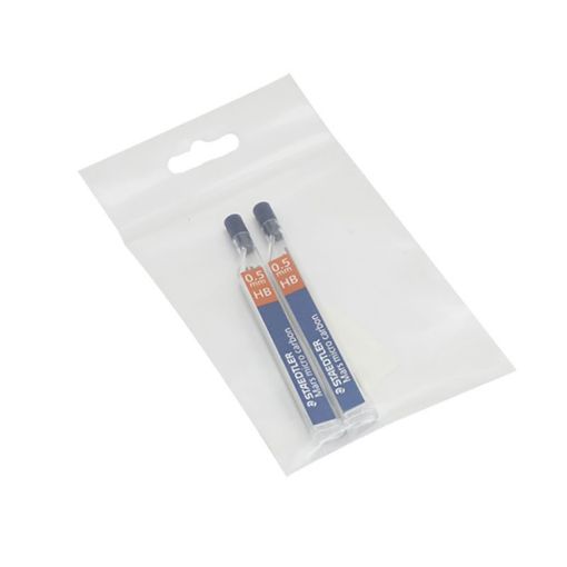 Picture of STEADLER HB MINE 0  5 X2