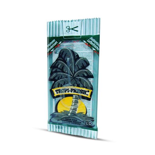 Picture of AREXONS AIR FRESHNER GAD CAR 1420