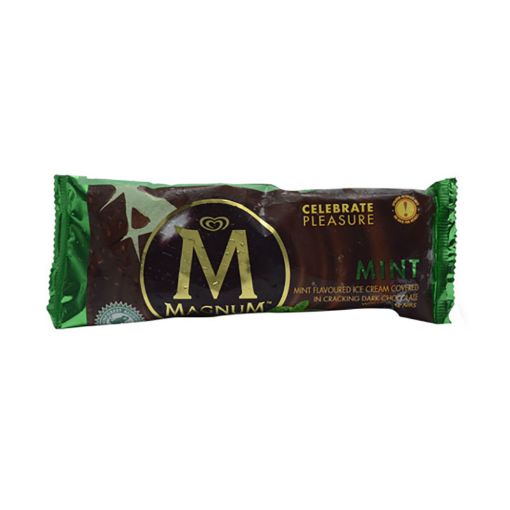 Picture of MIKO MAGNUM MINT 100ML