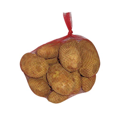 Picture of NKR POMME TERRE LOCALE FIL 2.5KG