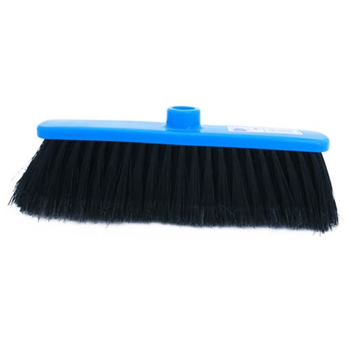 Picture of BRUSH IND BALAIS VINYL M24 MANCHE