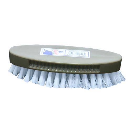 Picture of BEAR BROSSE VETEMENT M16