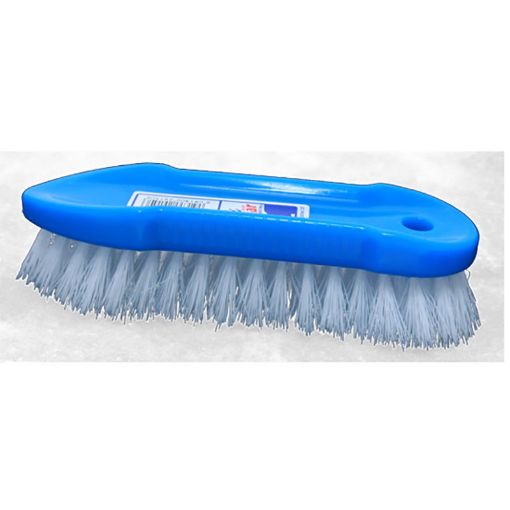 Picture of BEAR BROSSE A LAVER VINYL M21