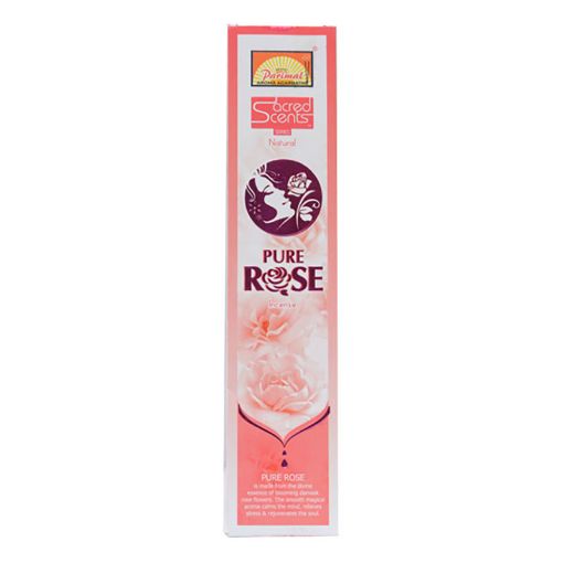 Picture of PARIMAL FRUITY TALL ROSE HEX