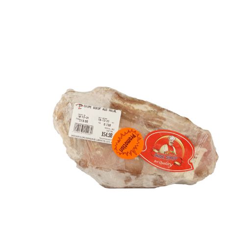 Picture of S.SHOP TRIPE DE BOEUF EN CU