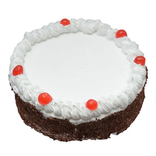 Picture of GENOISE AU CHOCOLAT 15-20 PERSONS