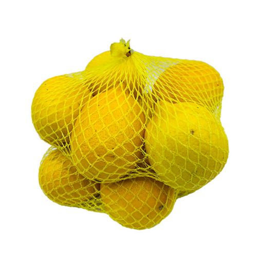 Picture of CITRON FILET SOOB