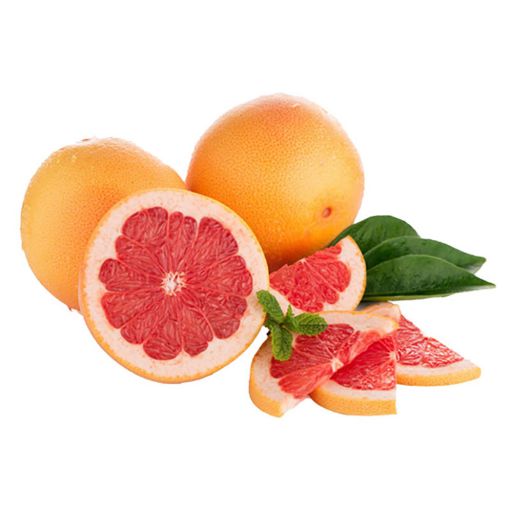 Picture of GRAPEFRUIT IMPORTE